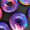 Emma the Galaxy Donut