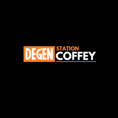 Degen Station
