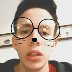 Hync