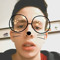 Hync
