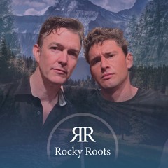 Rocky Roots