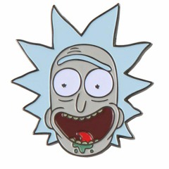 Dale taco