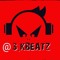 S.KBEATZ
