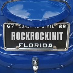 rockrockinit