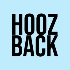 Hoozback