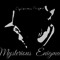 Mysterious Enigma