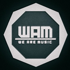 WAM - We are Music