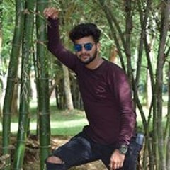 Clinten Dawin