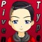 ThePivenType