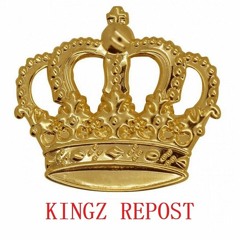 HIP HOP REPOST KING PROMOTION