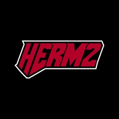 Hermz