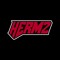 Hermz