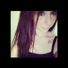 Felisha Nichole