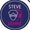 Steve Gemini Dj
