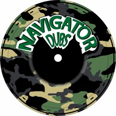 Navigator Dubs