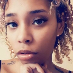 Chanel # 1 a.ka. Queen Scorpio