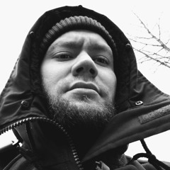 Yaroslav