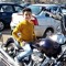 Yassin Hossam