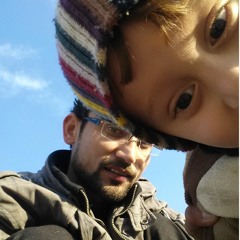 Idrees Afzal Khan