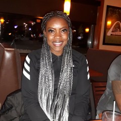 Chocolate_nikki