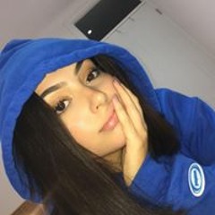 Analy Cris