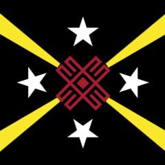 Helios