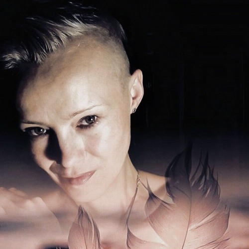 Stream Leksi music | Listen to songs, albums, playlists for free on ...