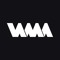 WMA Music Distribution