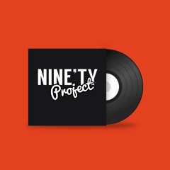 Ninety Musik
