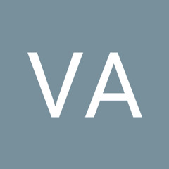 VA DB