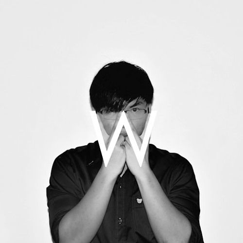 W OFFICIAL’s avatar