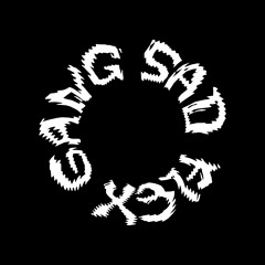 SAD FLEX GANG