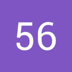 56 1