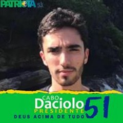 Igor Carvalho fodinha