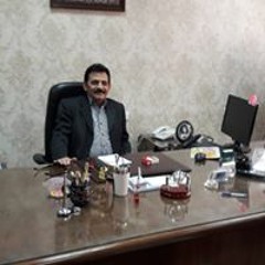 محمد دياب