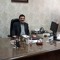 محمد دياب