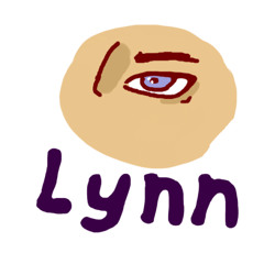 Lynn