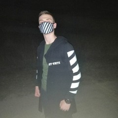 $DeadOK$