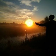 Александр Быков