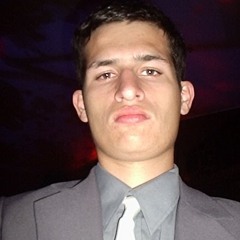 Marcos Herdt