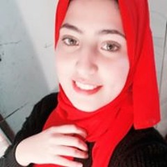 نور