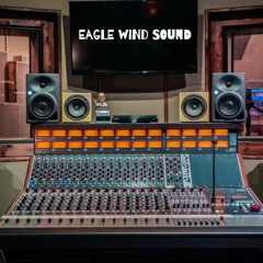 Eagle Wind Sound Recording Studio