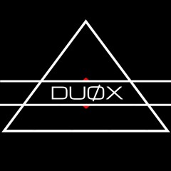 DUØX