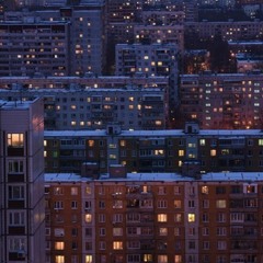 ПОДРЁБРАМИ