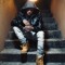 Biggz Boy Music Ent.