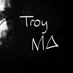 Troy_fl∆x