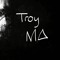 Troy_fl∆x