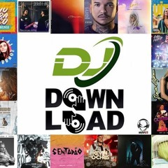 DJs Donwload