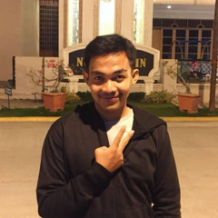 Oka (parlan)