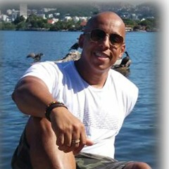 CONTROLLES BEATS FEAT. RAY PARKER JR    PERFECT LOVE (marcao remix rj-brasil)
